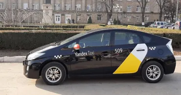 Оператор платформы Yandex в Молдове оштрафован почти на 800 тысяч леев