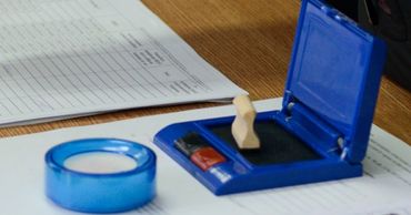Румынам из Молдовы рекомендовано голосовать заочно на выборах в Румынии.