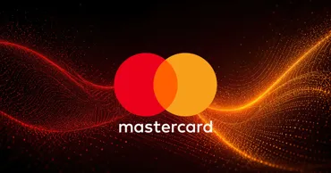 Mastercard совершила первые в Молдове оплаты с помощью ИИ-агента Ⓟ