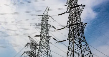 Energocom обеспечил необходимые Молдове объемы электроэнергии на 13 августа