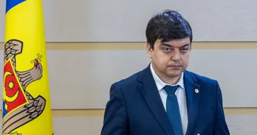 Вартанян: Власти готовятся вступать в ЕС по кипрскому сценарию - без Приднестровья
