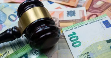 Persoanele prejudiciate de autorități ar putea recupera și veniturile ratate