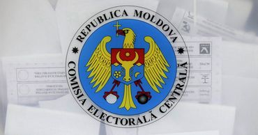 ЦИК предлагает открыть более 200 избирательных участков за рубежом.