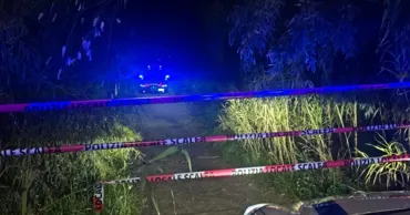 В Италии нашли мертвым 38-летнего гражданина Молдовы