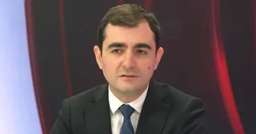 Глава Минэкономики спрогнозировал, когда "взорвется" молдавская экономика