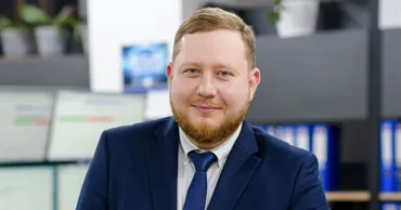 Бузату признал, что Совет директоров Energocom не обсуждал запрос о повышении тарифа