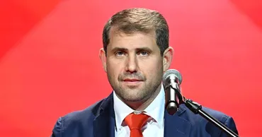 Ilan Șor, cercetat în noi cauze penale, inclusiv pentru finanțarea ilicită a partidelor politice
