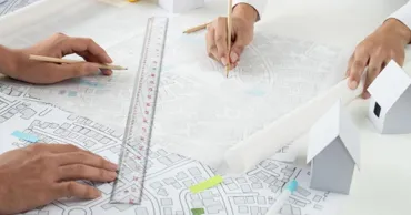 În Capitală continuă consultările privind Planul General de Dezvoltare — 2040