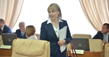 Русский язык в молдавии новости. Смотреть фото Русский язык в молдавии новости. Смотреть картинку Русский язык в молдавии новости. Картинка про Русский язык в молдавии новости. Фото Русский язык в молдавии новости