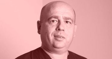 Реаниматолог рассказал, когда возник конфликт между пациентами и врачами.
