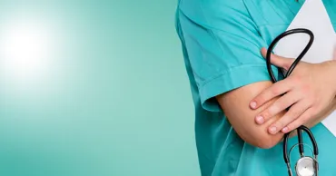 Experţii: Utilizarea AI la redactarea fişelor medicale necesită măsuri de siguranţă