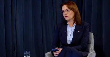 Инциденты на Днестре: МВД раскрыло подробности задержания украинских пограничников