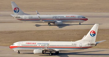 O companie aeriană chineză va lansa cel mai lung zbor direct din lume