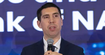 Popșoi: Moldova, pregătită să înceapă negocierile de aderare la UE. Decizia aparține Bruxelles-ului