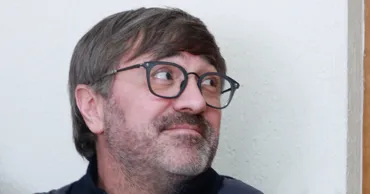 Vladimir Andronachi a fost reținut într-un nou dosar