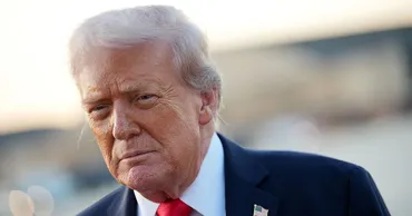 Суд подтвердил отклонение иска Трампа против CNN на $475 млн