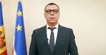 Conducerea Comitetului Executiv din Găgăuzia i-a revenit lui Ilie Uzun, după arestarea Evgheniei Guțul