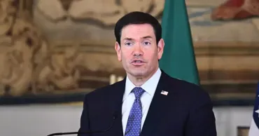 Marco Rubio avertizează: Războiul din Ucraina s-ar putea extinde în alte țări