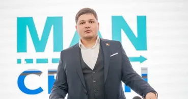 MAN, după reținerea lui Onța: Nu vom lua o decizie până când situația nu se clarifică