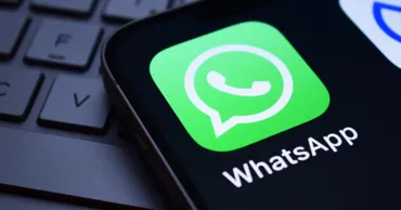 В WhatsApp появились детские профили со встроенным родительским контролем