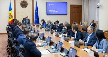Кабмин поддержал часть поправок по налоговой политике - 2027