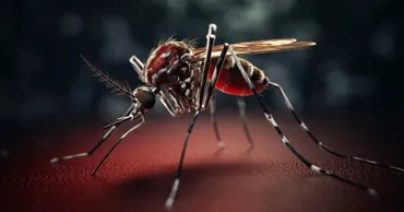 Zece persoane au murit în Italia din cauza virusului West Nile