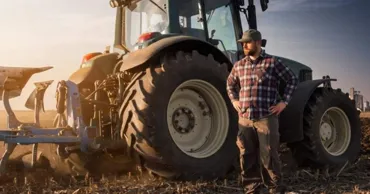 Subvențiile pentru asigurările fermierilor, plătite integral de AIPA