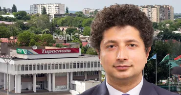 Мариан: Впервые с 2000 года применяется принцип «одна страна - одни налоги»