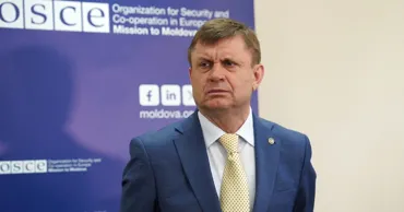 Кишинев предостерег от покупки активов, приватизируемых Тирасполем