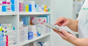 В Молдове растёт число пользователей eRețeta: 193 тысячи пациентов за месяц