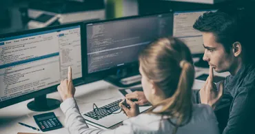 Средняя зарплата в Moldova IT Park превысила 50 000 леев