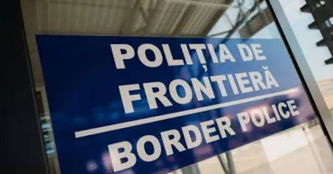 Situația la frontieră: Peste 83.800 de traversări într-o zi. Încălcările depistate