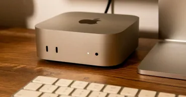 Apple готовит ультрабюджетный настольный компьютер Mac Neo