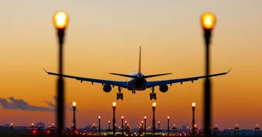 Companiile aeriene europene redirecționează zborurile spre Asia și Africa pe fondul conflictului din Iran