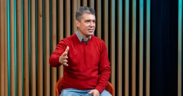 Hramul Chișinăului, o sărbătoare fără fundament istoric? Ce spune un istoric