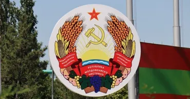 Волох: В Молдове обсуждают два сценария административного устройства Приднестровья