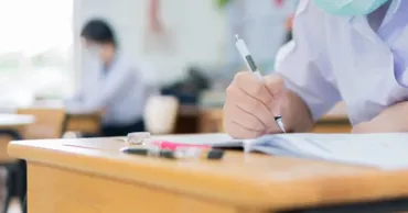 В Молдове началась дополнительная экзаменационная сессия для выпускников гимназий