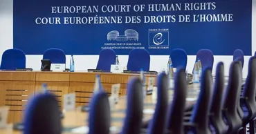 Moldova va avea un nou reprezentant la Curtea Europeană a Drepturilor Omului