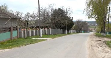 В РМ вступили в силу поправки, упрощающие процедуру объединения населённых пунктов