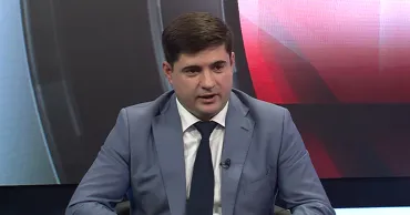 Кожухарь о рекордных убытках Arena Chișinău: Это новый бизнес, ему нужна адаптация