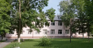 Un centru comunitar din raionul Edineț a fost renovat cu peste un milion de lei