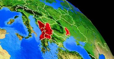 ЕС поддержит экономическую интеграцию РМ с Западными Балканами. Фото: depositphotos.com.