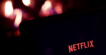 Премьер Польши обвинил Netflix в переписывании истории.