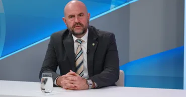 Bolea, despre tranzitul cerealelor ucrainene prin R. Moldova: Nu vor rămâne aici