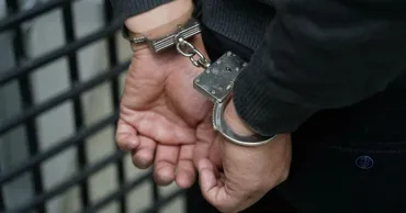 Житель Молдовы получил 9 лет тюрьмы за изнасилование соседки