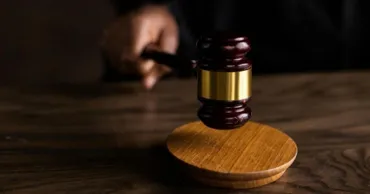 Жительницу столицы приговорили к 9 годам за участие в схеме «родственник попал в ДТП»