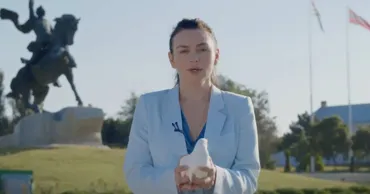 Furtună: Reducerea indemnizațiilor de maternitate poate agrava criza demografică