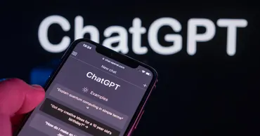 Ученые нашли в ChatGPT склонность к поддержке бреда пользователей