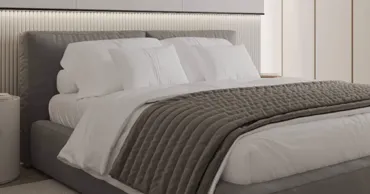 Eden Estate — застройщик, который строит с умом и заботой о будущем Ⓟ