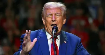 Трамп: США выведут из ФРГ более пяти тысяч военных